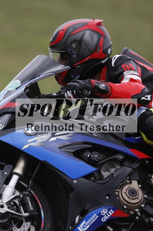 /39 21.08.2026  Caremotion get faster ADR/Gruppe gruen/46
